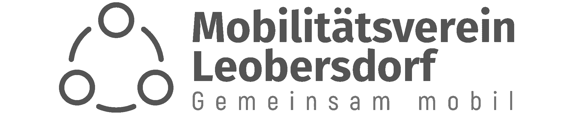 EMIL Logo